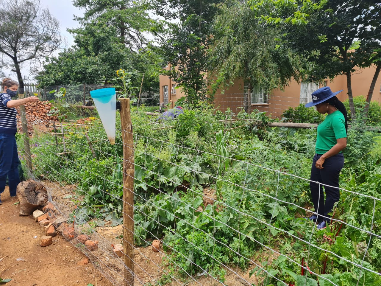 PHOTO-2022-02-19-11-56-27